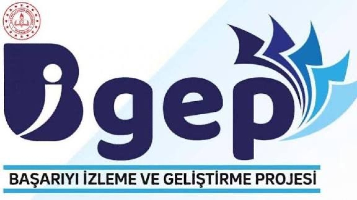 Öğretmenlerimize Başarı Belgesi Takdimi